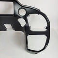 OEM Inner Fairing for Harley Road Glide (2015–2023) Denim Black 57000374BYM