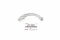 Rear Right Parking Brake Lever for Toyota Lexus (OEM 4761120030)