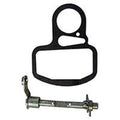 Carburetor Kit R0141 for Case