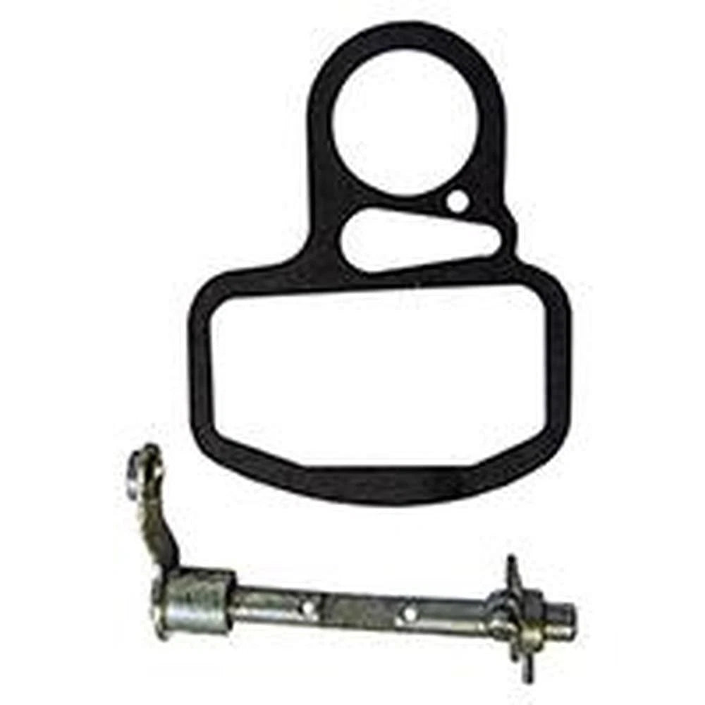 Carburetor Kit R0141 for Case