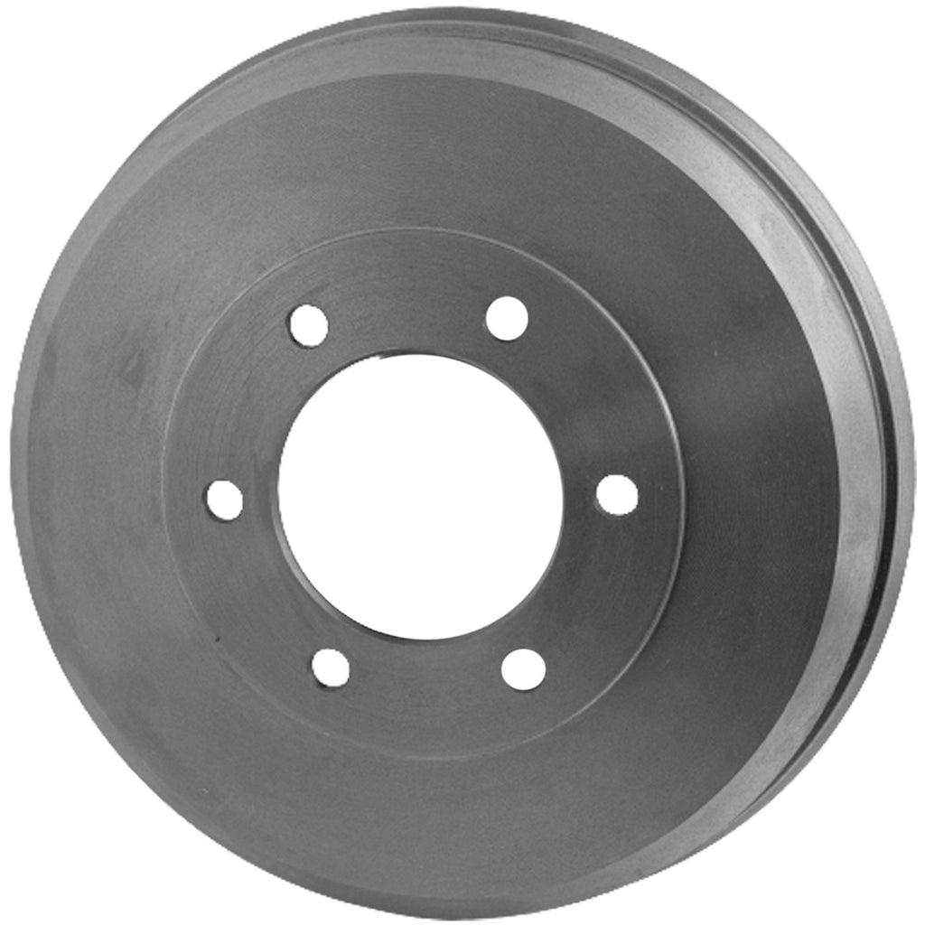 Brake Drum for Chevy Colorado GMC Canyon Isuzu i-290