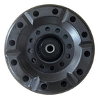 AC Compressor Clutch Replacement for Scion xD 1.8L (2008-2011)