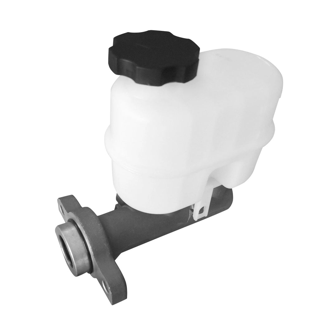 Brake Master Cylinder for Chevy Silverado 1500 GMC Sierra 1500 (2009–2013) M630508