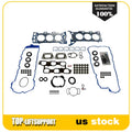Cylinder Head Gasket Set for GMC Terrain (2010–2012)