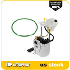 Fuel Pump for Chevy Malibu, Buick LaCrosse, Regal Sportback