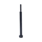 Glow Plug Bore Reamer for Duramax 6.6L, 3.0L, 2.8L (2016–2026) GM-52074, EN-52074