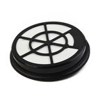 Exhaust Filter Accessories for BGC05A220A BGC05AAA2