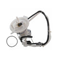 Pierburg Fuel Pump and Gasket Kit for W204 C250 1.8 L4 (2012–2015)