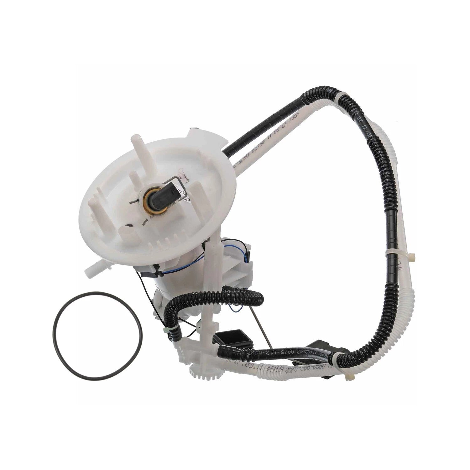 Pierburg Fuel Pump and Gasket Kit for W204 C250 1.8 L4 (2012–2015)