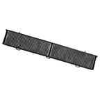 Cabin Air Filter for BMW 1 Series E82 E84 E88, 3 Series E90 E91 E92 E93 (2007-2013)