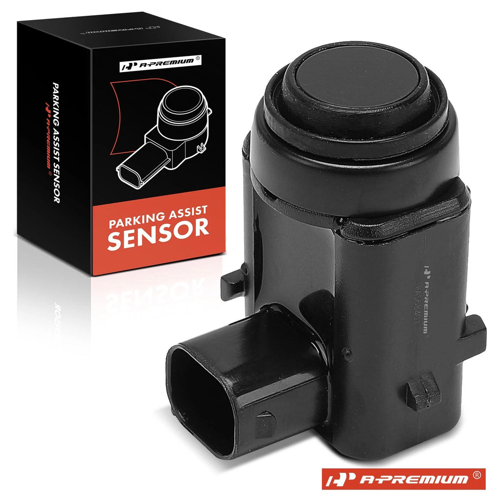 Parking Assist Sensor for Jeep Grand Cherokee WK (2005–2006)