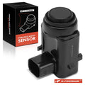 Parking Assist Sensor for Jeep Grand Cherokee WK (2005–2006)