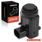 Parking Assist Sensor for Jeep Grand Cherokee WK (2005–2006)