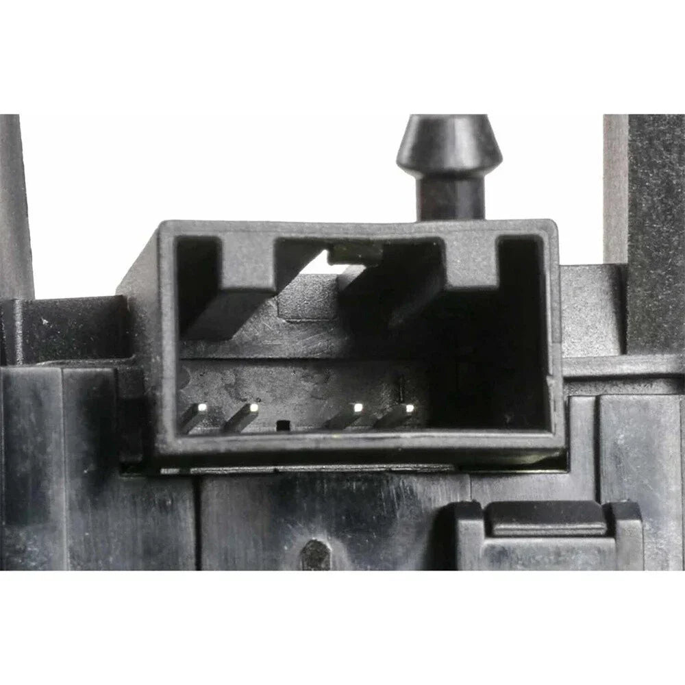 Steering Wheel Audio Control Switch for Chevy Sonic, Trax (2012-2016)