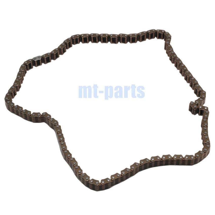 Timing Cam Chain for Yamaha YZF R1 (2007–2008) 94591-60124