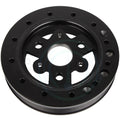 Harmonic Balancer for Chevy Impala Caprice Pontiac Firebird (1990–1996)