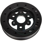 Harmonic Balancer for Chevy Impala Caprice Pontiac Firebird (1990–1996)