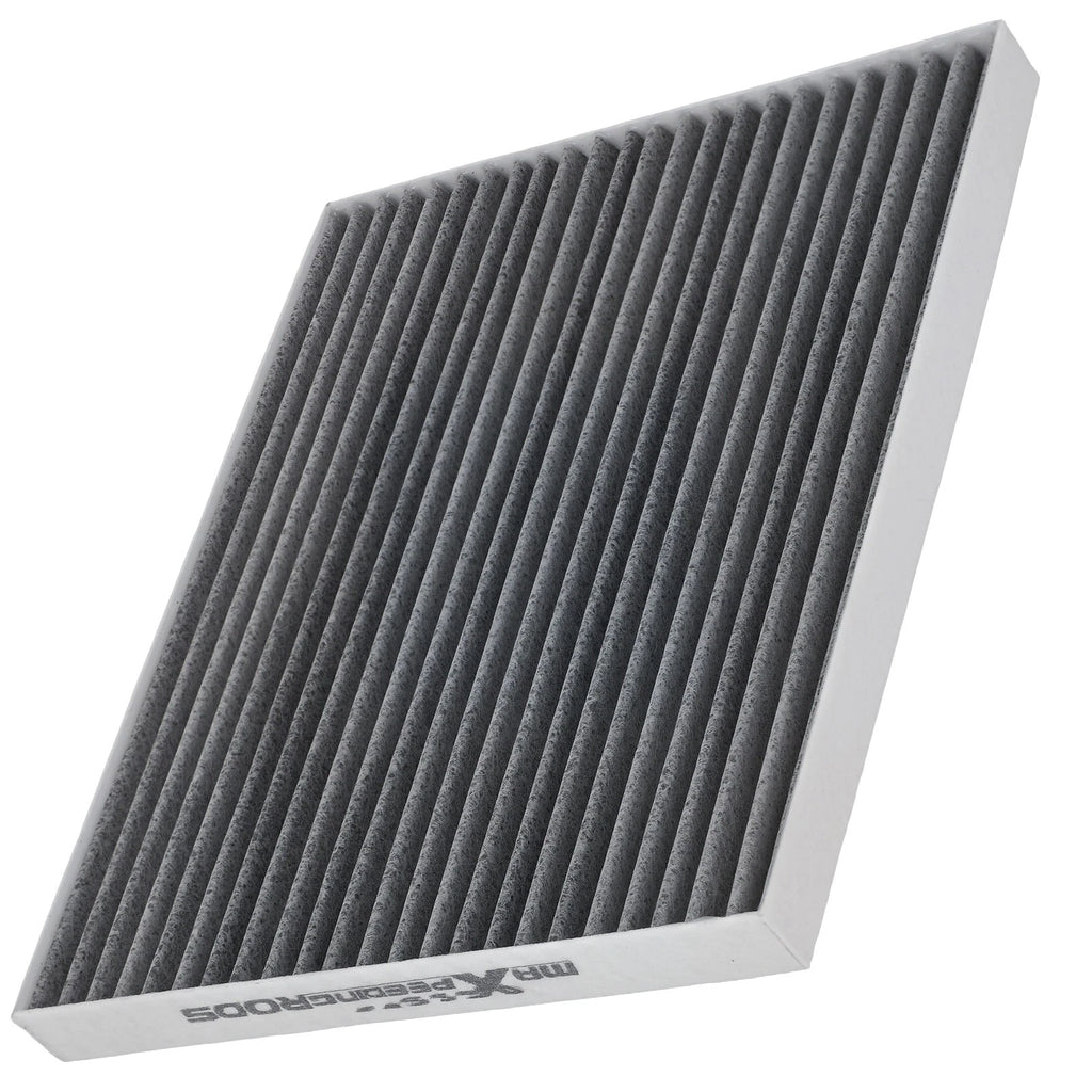 Air Filter for Kia Niro L4 (2017–2022) 97133G2000 BNBK113196A CAF10002P