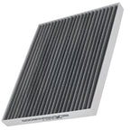 Air Filter for Kia Niro L4 (2017–2022) 97133G2000 BNBK113196A CAF10002P