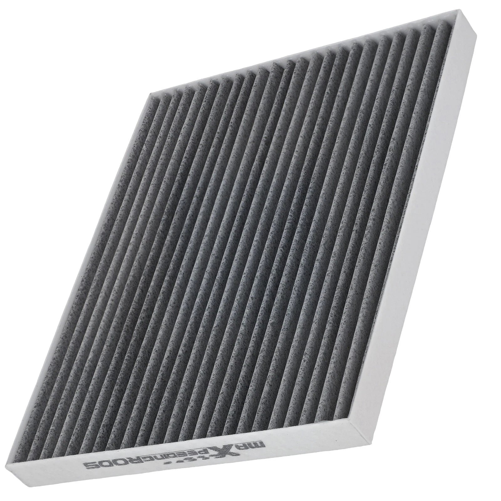 Air Filter for Kia Niro L4 (2017–2022) 97133G2000 BNBK113196A CAF10002P