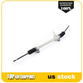 Power Steering Rack & Pinion for Chevrolet Cobalt (2010)