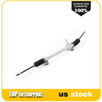 Power Steering Rack & Pinion for Chevrolet Cobalt (2010)