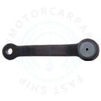 Front Idler Arm Kit for Buick Century Regal Chevrolet Impala GMC Jimmy