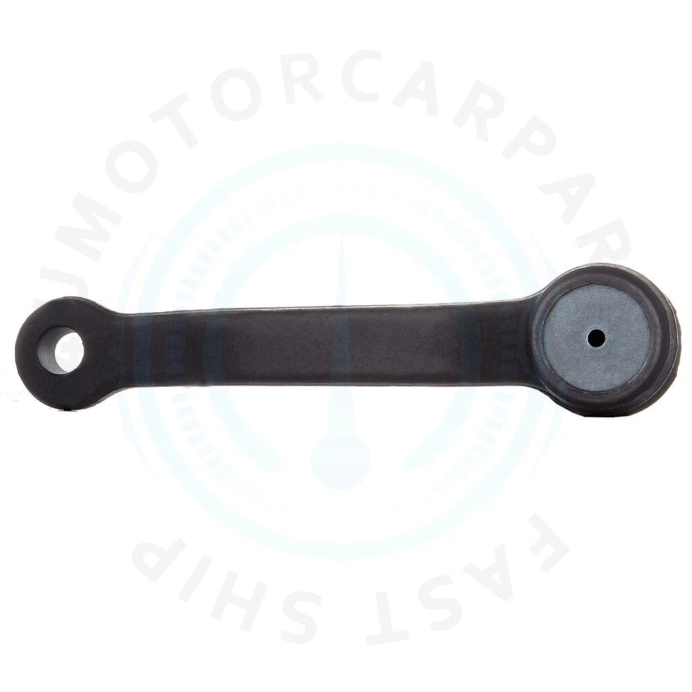 Front Idler Arm Kit for Buick Century Regal Chevrolet Impala GMC Jimmy