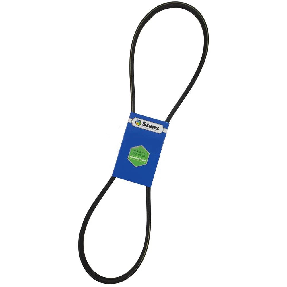 OEM Replacement Belt for - Part Number 265-392