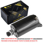 Starter for Seadoo Jetski RXP RXT (2004–2007) 1494