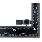Parking Sensor for Peugeot 3008 (2008-2016)