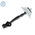 Front Door Hinge Check Stopper for Nissan Altima (2007-2012)