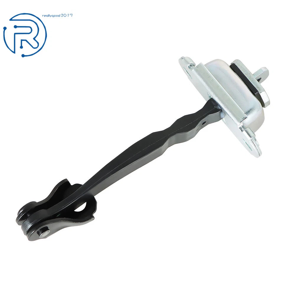Front Door Hinge Check Stopper for Nissan Altima (2007-2012)