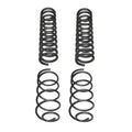 Coil Springs Kit for Chevrolet Chevelle (1964) - Front STD & Rear HD