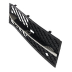 Fog Light Grille for BMW F10 535i 550i xDrive (2011–2013)