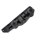 Bumper Bracket for Nissan Sentra (2013-2015) Left Driver Side