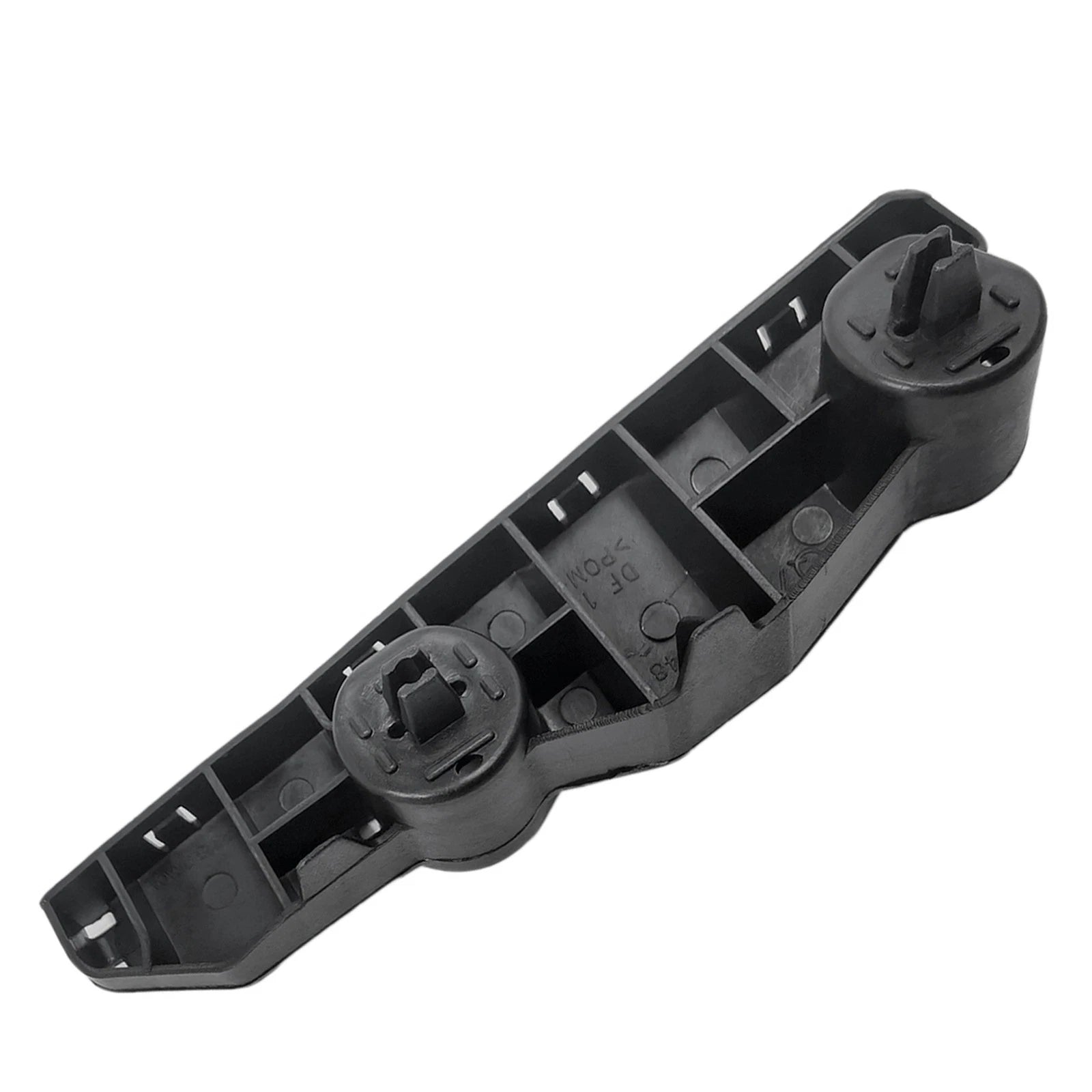 Bumper Bracket for Nissan Sentra (2013-2015) Left Driver Side