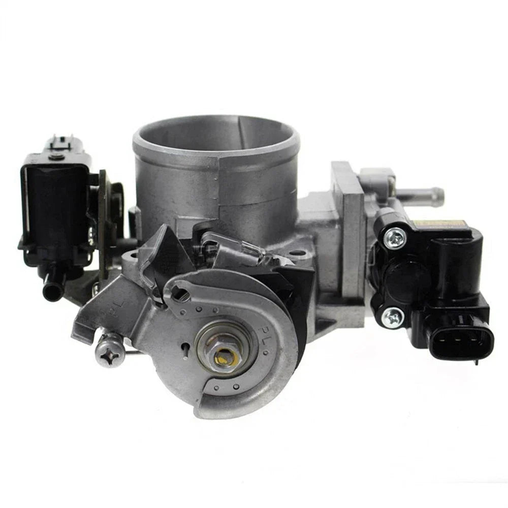 Throttle Body for Honda Civic 1.7L (2001-2005)