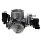 Throttle Body for Honda Civic 1.7L (2001-2005)