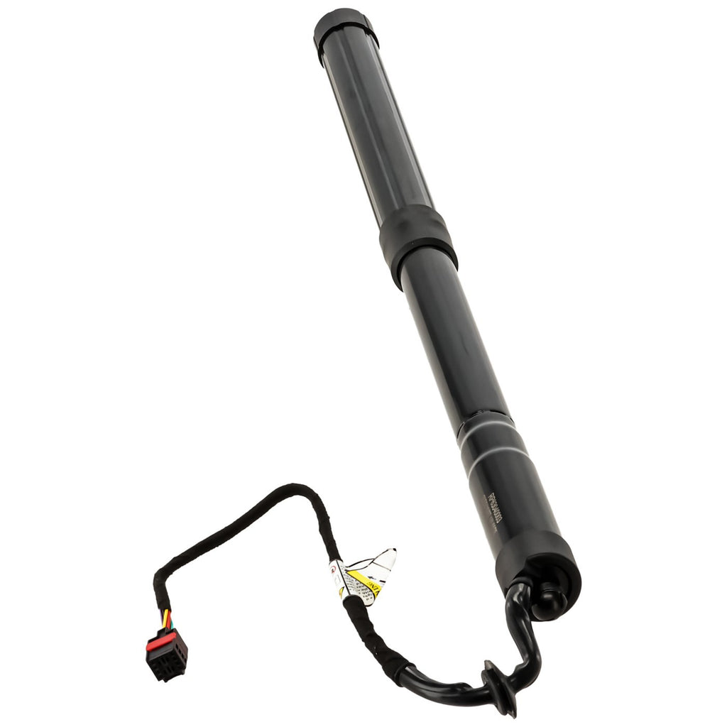 Liftgate Lift Supports for Audi Q5 (2009–2017)