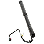Liftgate Lift Supports for Audi Q5 (2009–2017)