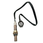Oxygen Sensor for Jaguar S-Type XK8 Vanden Plas (1997-2008)