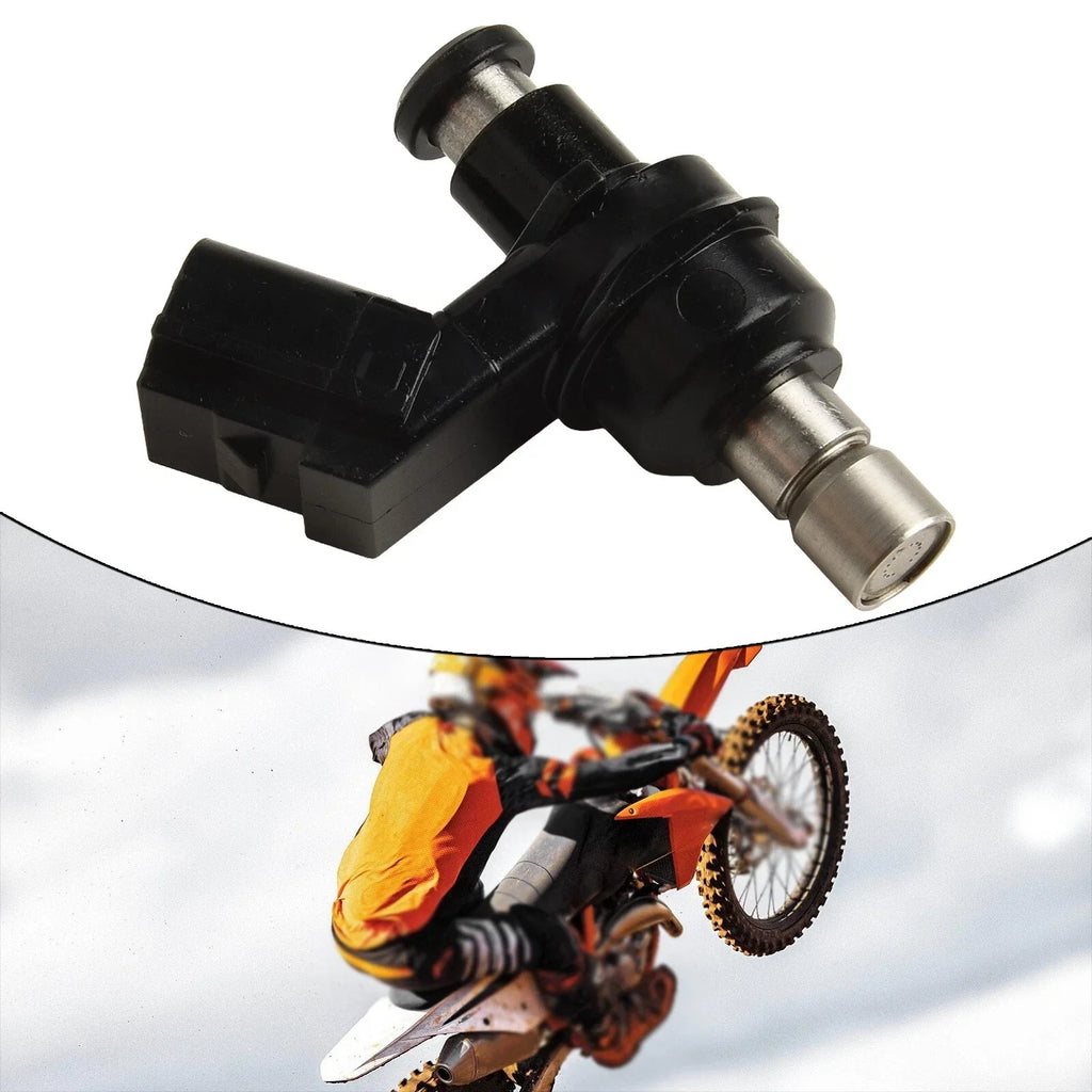 High performance Fuel Injector for KTM 250 SX 350 SX 450 SX