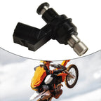 High performance Fuel Injector for KTM 250 SX 350 SX 450 SX