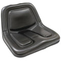 Bucket Seat for John Deere MG861683 (Fits )