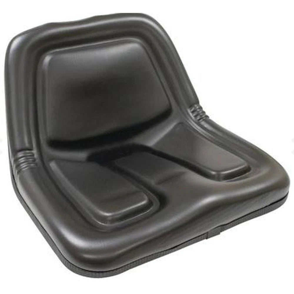 Bucket Seat for John Deere MG861683 (Fits )