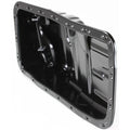 Oil Pan for Honda Civic, Acura Integra (1994–2000)