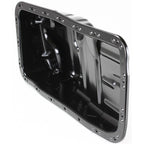 Oil Pan for Honda Civic, Acura Integra (1994–2000)