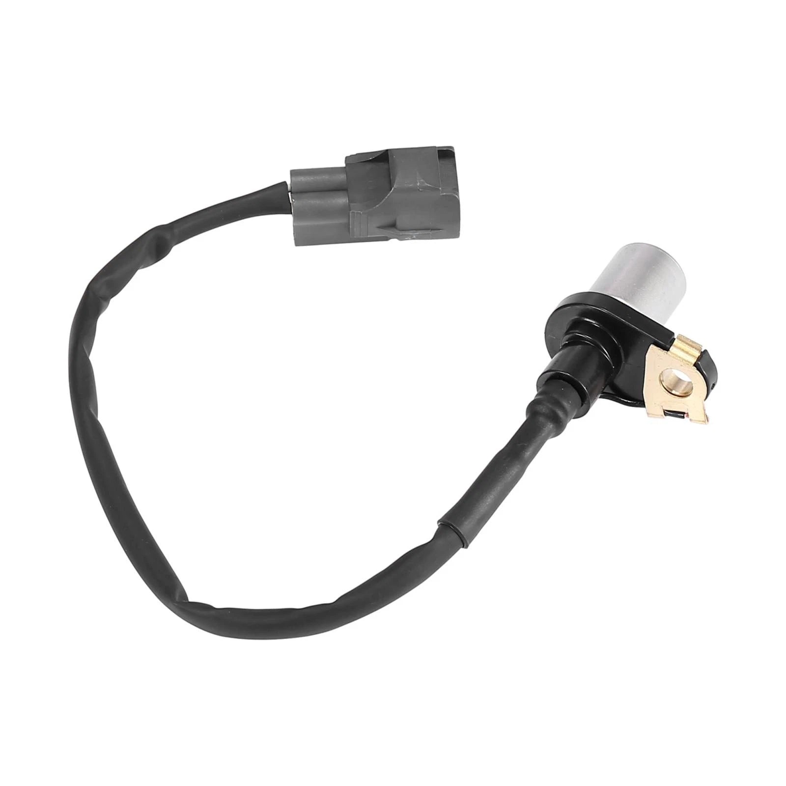 Crankshaft Position Sensor for Toyota Corolla (1995–1997) 90919-05011 94855512