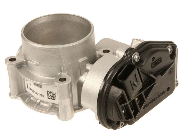Throttle Body for Mazda Tribute 2008–2011 (3.0L V6, FX777DV)